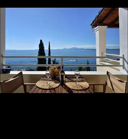 Mediterranean View