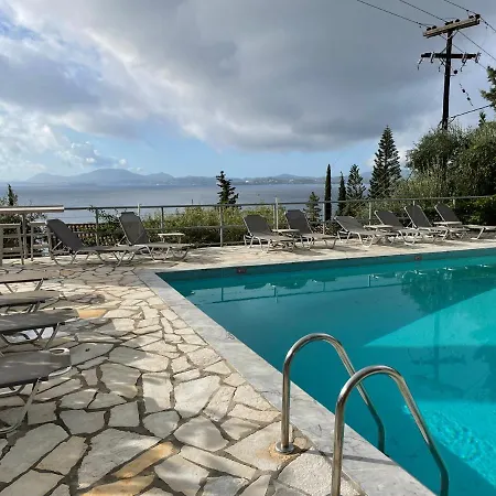 Mediterranean View