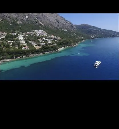 Mediterranean View