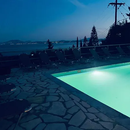 Mediterranean View