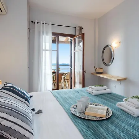 Mediterranean View
